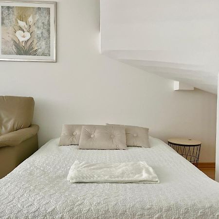 Appartement 90 M2 Maisonette With Free Parking à Vienne Extérieur photo