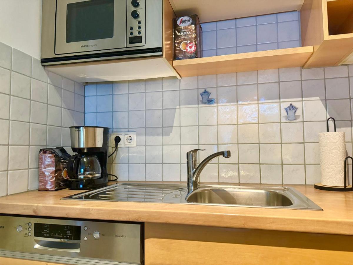 Appartement 90 M2 Maisonette With Free Parking à Vienne Extérieur photo
